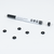 Reusable Magnetic Positioning Targets 6 mm (SET OF 50)