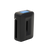 Belt attachment for mobility kit.