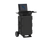 Faro Creaform Portable Workstation ( HandySCAN 3D EVO Series)