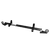 Precision bar with Carring Case