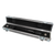 Precision bar with Carring Case