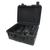 C-link Connection Kit