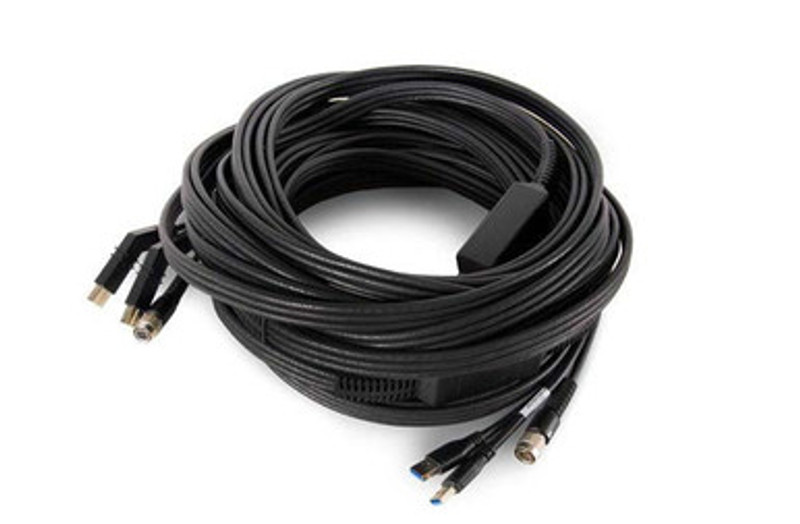 16 Meter USB Cable for C-Track (ACC-HPB-CAU16CTR)