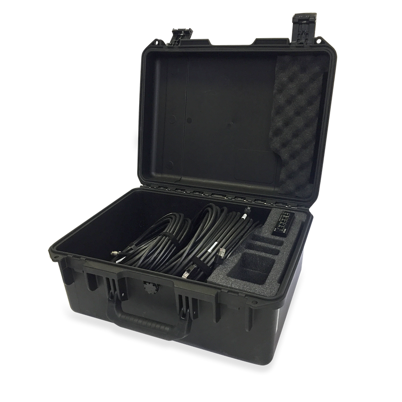 C-link Connection Kit