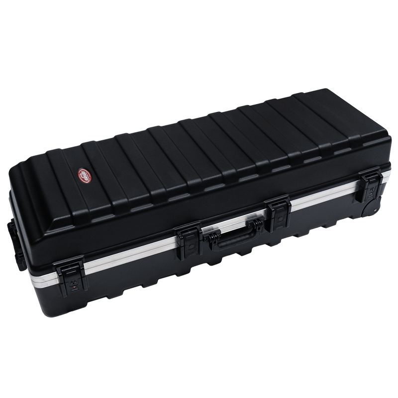 HandyPROBE NEXT (4th Gen.) Carry on case