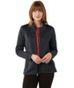 Charles River Knit Jacket -Professional Design 