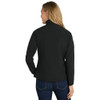 back view jacket