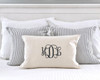  Pillow Cover With Name 
