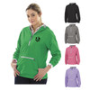  Charles River Chatham Anorak 