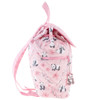 Stephen Joseph Baby Panda Quilted Backpack  Stephen Joseph Baby Panda Quilted Backpack