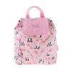 Stephen Joseph Baby Panda Quilted Backpack  Stephen Joseph Baby Panda Quilted Backpack