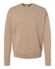 BELLA CANVAS State Sweatshirt 