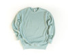 BELLA CANVAS State Sweatshirt 