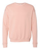 Peach Bella Sweatshirt