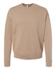 BELLA CANVAS Coordinates Sweatshirt 