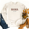 Mama Sweatshirt