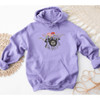  Valais Blacknose Sheep Sweatshirt 