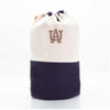 CB Auburn University Laundry Bag 