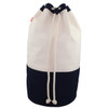 CB Texas A & M  Laundry Bag 