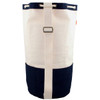 CB University of Kansas Laundry Bag 