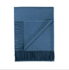 Everything Else Alpaca Scarf from Peru 
