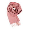 Everything Else Alpaca Scarf from Peru 