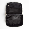 CB Monogrammed Train Case 