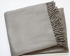 A Soft Idea Personalized Grandparents Blanket  A Soft Idea Personalized Grandparents Blanket