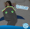Everything Else Blankie Tails 