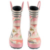 Stephen Joseph Rain Gear Dinosaurs for Girls 