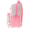 Stephen Joseph Pink Dinosaur Backpack  Stephen Joseph Pink Dinosaur Backpack