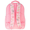 Stephen Joseph Pink Dinosaur Backpack  Stephen Joseph Pink Dinosaur Backpack