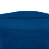 Stephen Joseph Children's Duffle Bag Personalized 