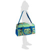 Stephen Joseph Children's Duffle Bag Personalized  Stephen Joseph Children's Duffle Bag Personalized