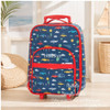 Stephen Joseph Childs Luggage Transportation Pattern 