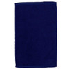 Everything Else Personalized Tennis Towel 