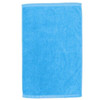 Everything Else Personalized Tennis Towel 