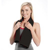 Everything Else Personalized Tennis Towel 