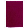  Bowling Towel With Large Pin 