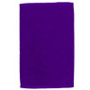  Bowling Towel With Large Pin 