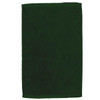 Everything Else Golf Towel Monogrammed 