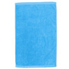 Aqua sports towel sports