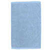 Personalized Golf Towel   Personalized Golf Towel