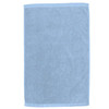 Custom Golf Towel   Custom Golf Towel