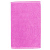 Everything Else Custom Pickleball Towels 
