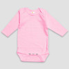  Personalized Baby Bodysuit 