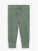 Colored Organics  Organic Joggers  Colored Organics  Organic Joggers