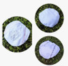 THE ROYALTY COLLECTION Monogrammed Diaper Cover 