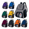 Augusta Sportswear Personalized Volleyball Bag 