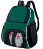 Augusta Sportswear Personalized Volleyball Bag 